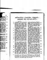 him-nt-1cor-col (1).pdf